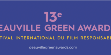 Palmarès Deauville Green Awards 2024 : ensemble vers un futur durable !