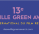 Palmarès Deauville Green Awards 2024 : ensemble vers un futur durable !