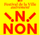 Le festival de la Ville autrement s’ouvre ce 18 octobre, à Marseille