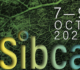 SIBCA 2024 : la révolution de l’immobilier bas carbone