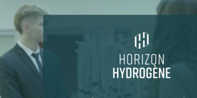 Horizon hydrogène ouvre ses portes ce mercredi 13 novembre, pour deux jours