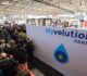 Hyvolution, l’événement mondial de l’hydrogène se tient du 28 au 30 janvier 2025 à Paris